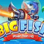 ban-ca-h5-loi-ich