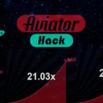 Tool hack casino