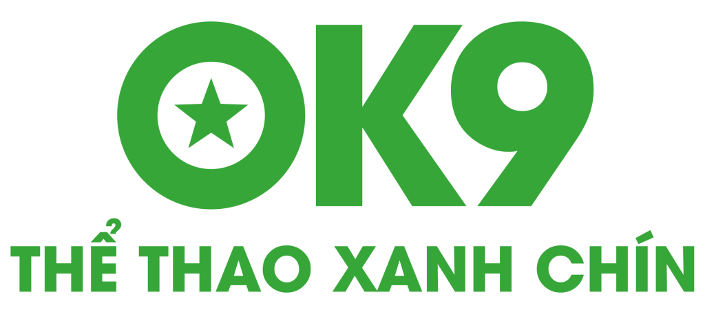 Nhà cái OK9