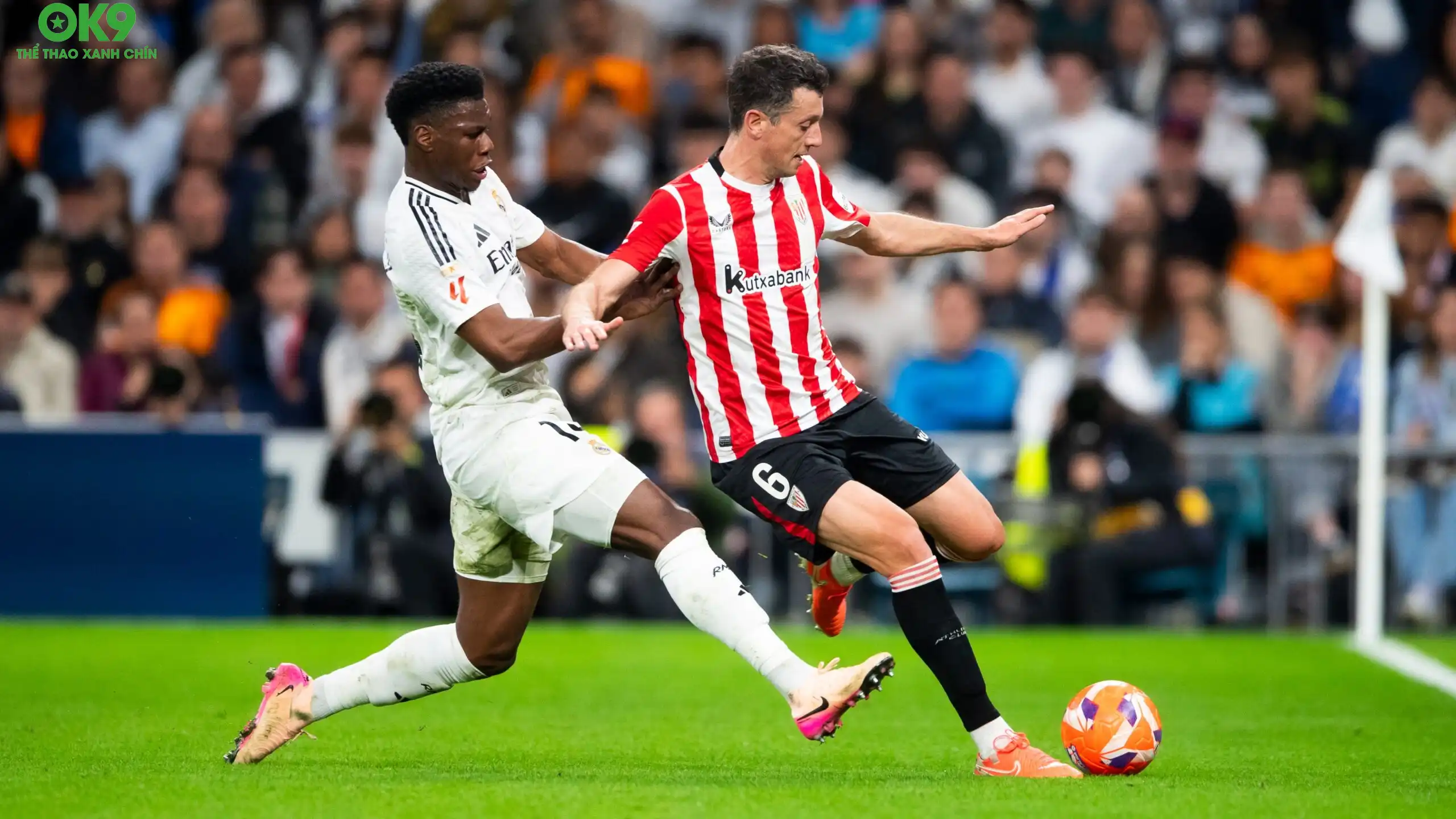 Athletic Bilbao (đỏ) cần một chiến thắng trước Las Palmas (Ảnh: Internet). Athletic Bilbao (đỏ) cần một chiến thắng trước Las Palmas để xốc lại tinh thần. (Ảnh: Internet).