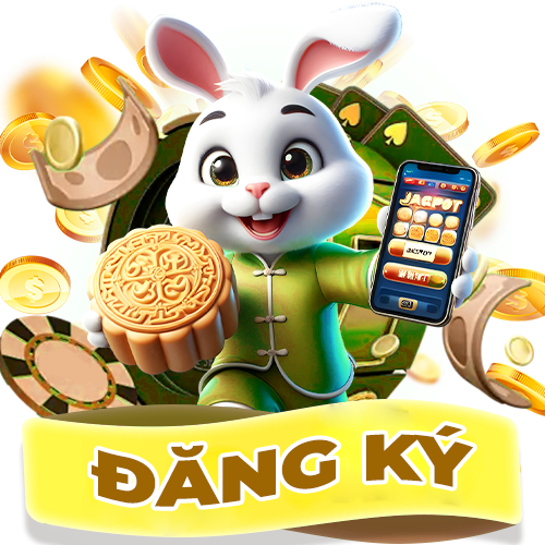 đăng ký OK9