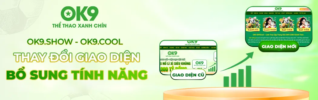 ok9-bo-sung-tinh-nang-moi