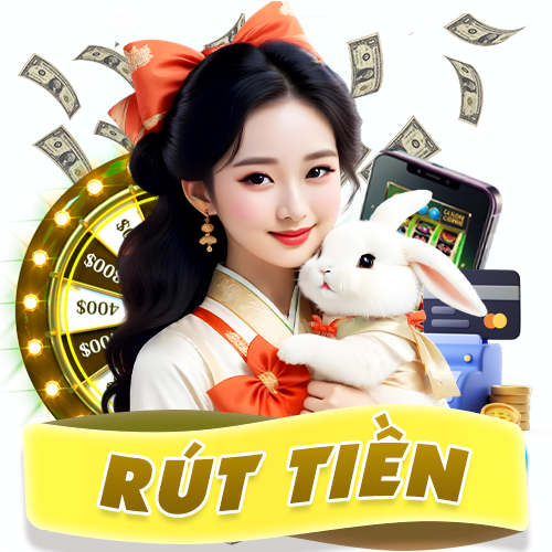 rút tiền ok9